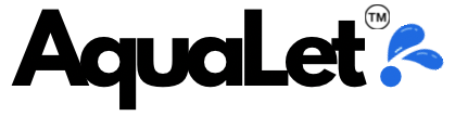 AquaLet